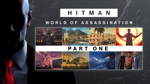 Video 2