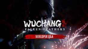 WUCHANG-GAMESCOM-BTS_STEAM_EN_No Rating