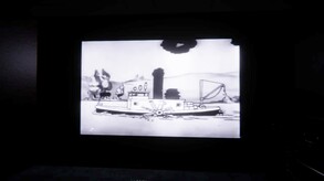 Video 1