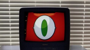 Video 2