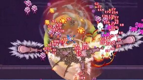 Video 1