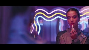 Video 2