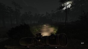 Video 1