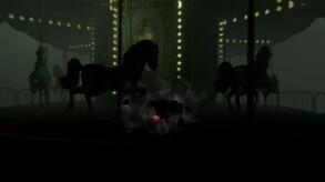 Video 3