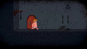 Video 2