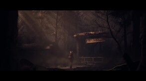 Video 2