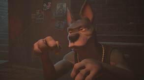 骗子酒吧/Liar's Bar - PC平台资源截图 2