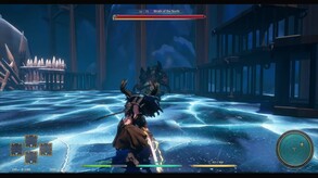 Video 2