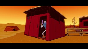 Video 2