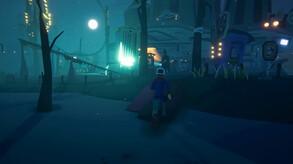 Video 5