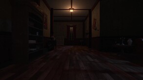 Video 2