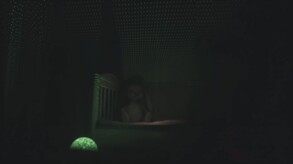 Video 2