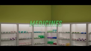 Video 1