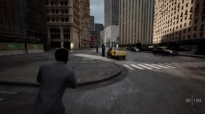 Video 1