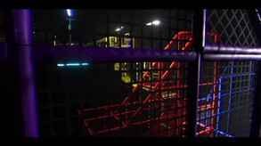Video 3
