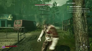 Video 1