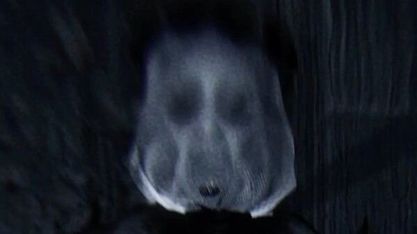 Video 3