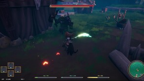 Video 1
