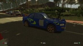 Video 5