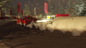 Video 9
