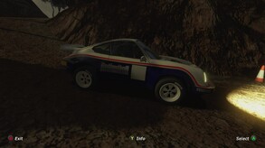 Video 7