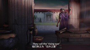 Video 2