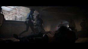 Video 3