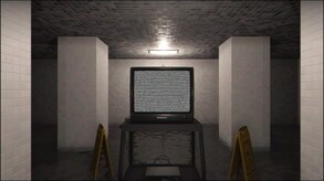 Video 1