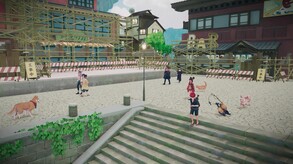 Video 4