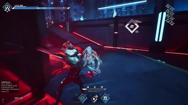 Video 1
