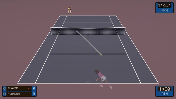 Video 1