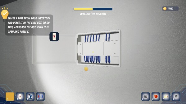 Video 15