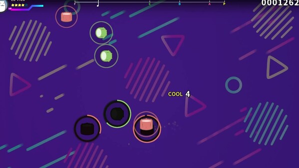 Video 1