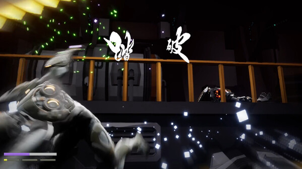Video 3