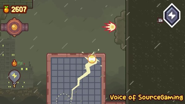 Video 1