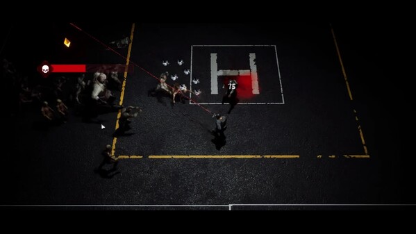 Video 1