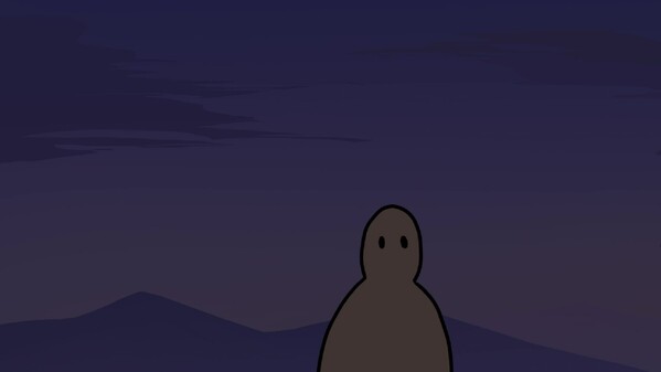 Video 1