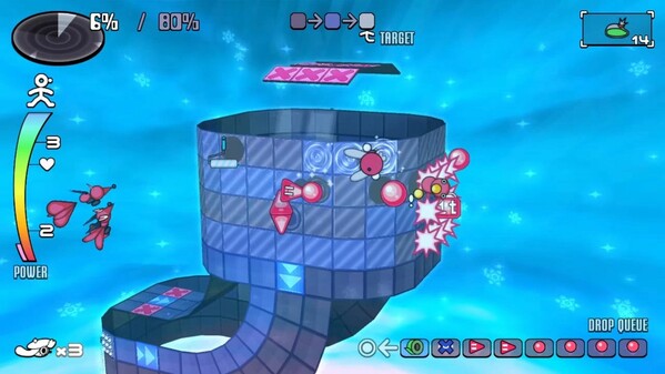 Video 1