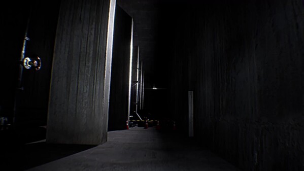 Video 1