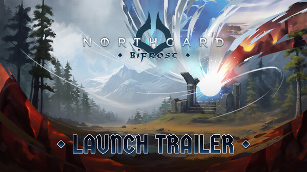 北境之地/Northgard - PC平台资源截图 2