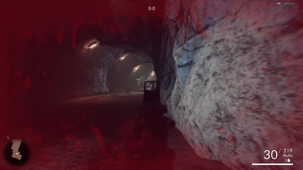 Video 3