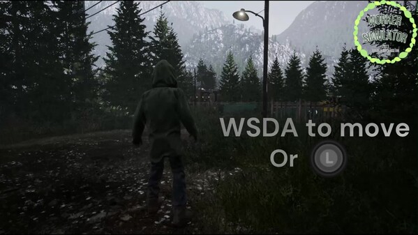 Video 1