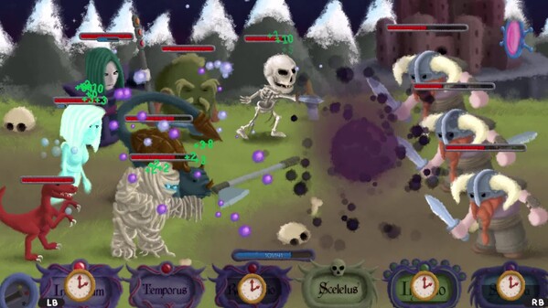 Video 1