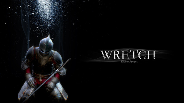 Wretch.pv0