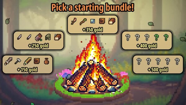 Video 1