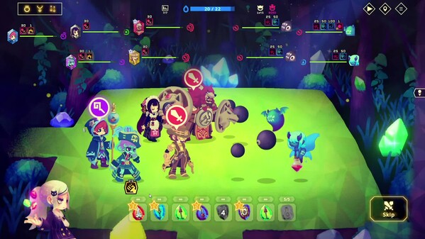 Gameplay Trailer_2024_EN