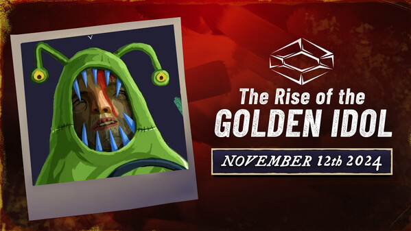 Release Date Trailer