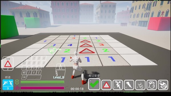 Video 1