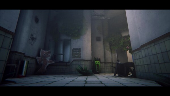Video 3