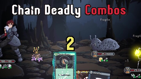 Video 1